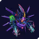 2272
