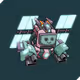 20450
