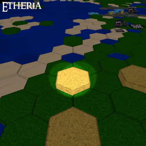 Tile 316 (9,19)