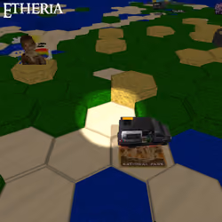 Tile 310 (9,13)