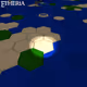 Tile 1006 (30,16)