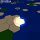Tile 1007 (30,17)