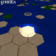 Tile 1008 (30,18)