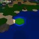 Tile 564 (17,3)