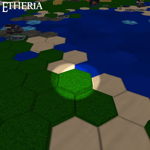 Etheria V0pt9 2015 10 19