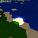Tile 747 (22,21)