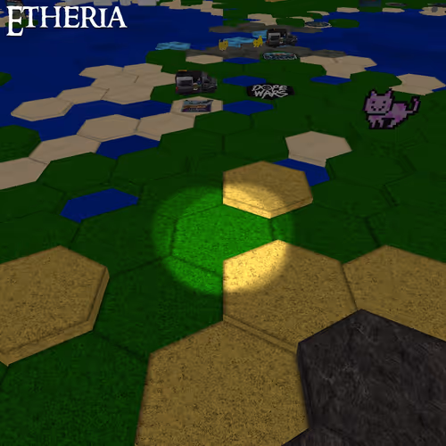 Etheria V0pt9 2015 10 19
