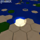Tile 975 (29,18)