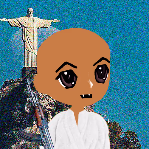 Rio Milio