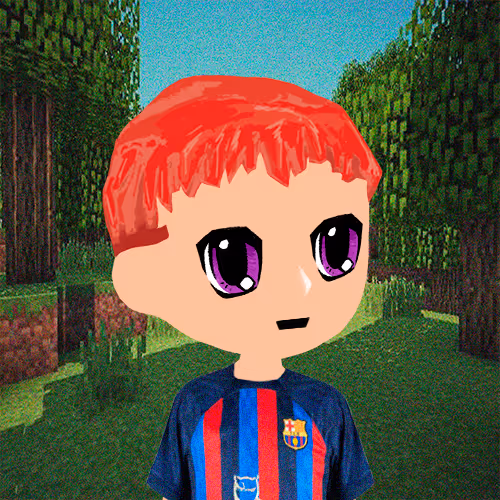 Rio Milio