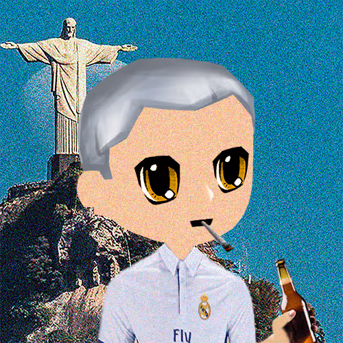 Rio Milio