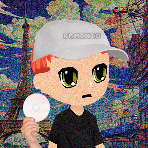Item #88 Media