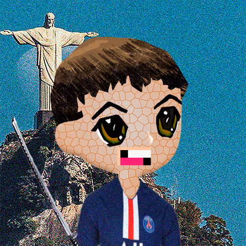 Rio Milio