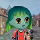 2275