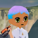 2064