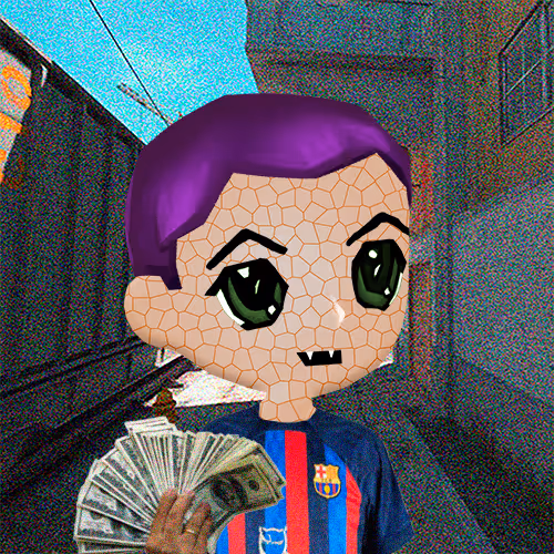 Rio Milio