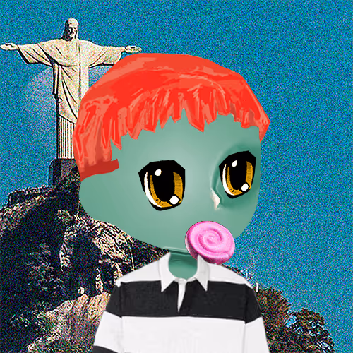 Rio Milio