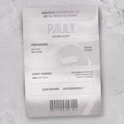 3527