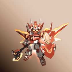 Metaka Wars #1408