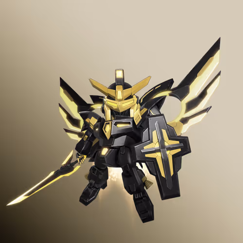 Metakawarslabs