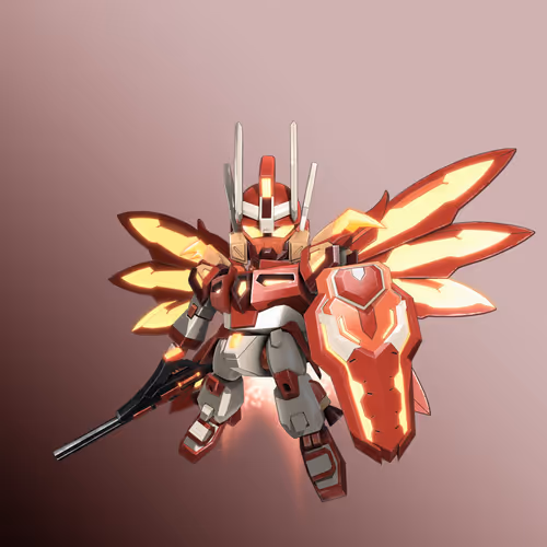 Metaka Wars #315