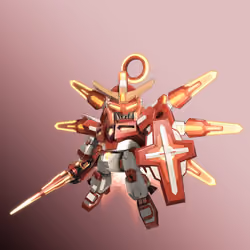Metaka Wars #1449
