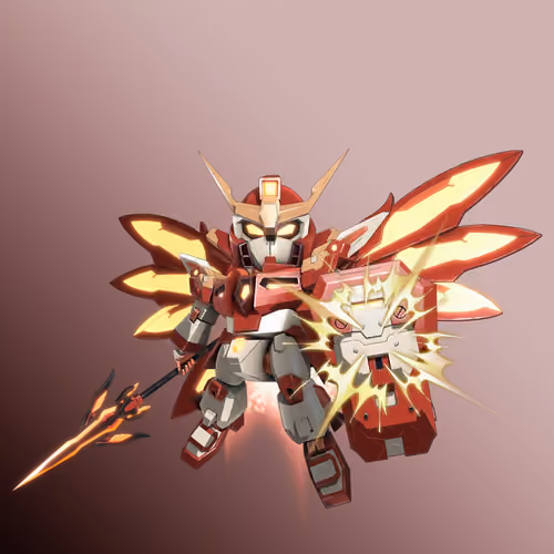 Metaka Wars #250