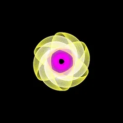 MathFlowers #43