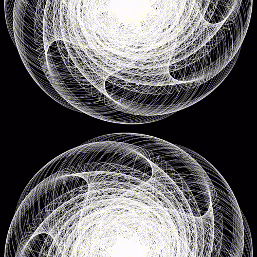 Mathflowers