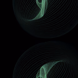 MathFlowers #33