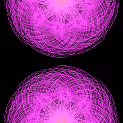 MathFlowers #36
