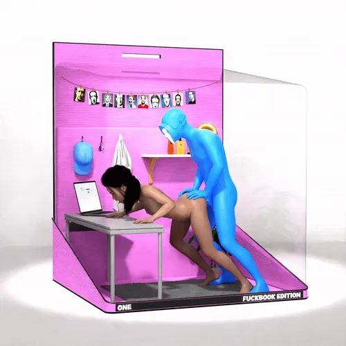 Item #0 Media
