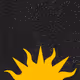 Sol(la)