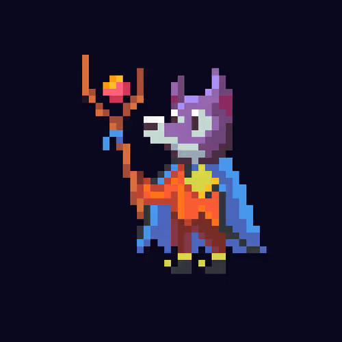 Babywizards