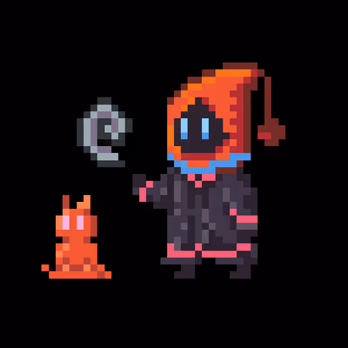 Babywizards
