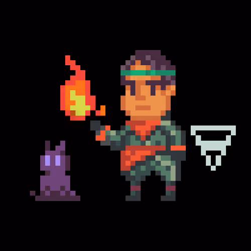 Babywizards