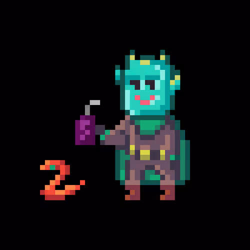 Babywizards