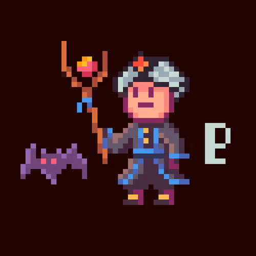 Babywizards