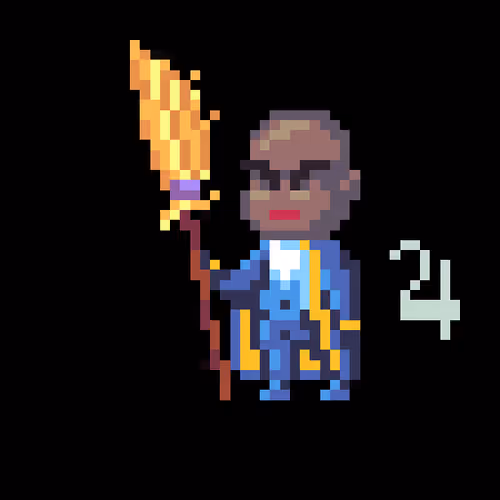 Babywizards