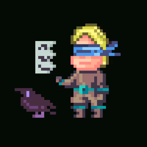 Babywizards