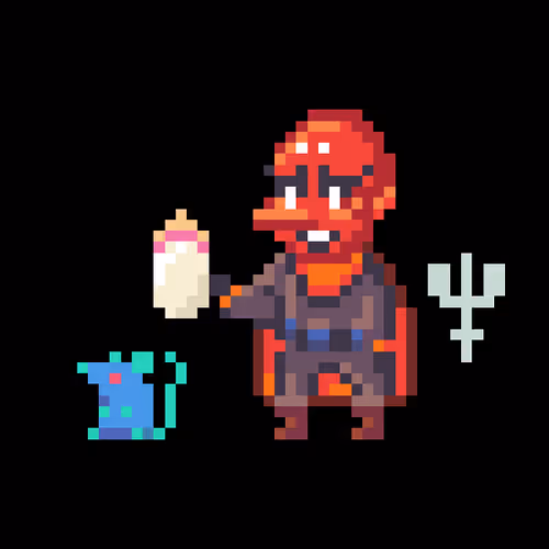 Babywizards