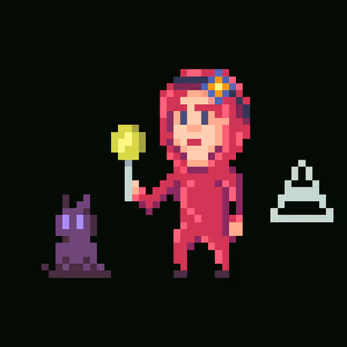 Babywizards