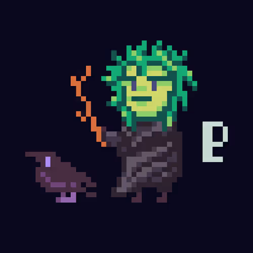 Babywizards