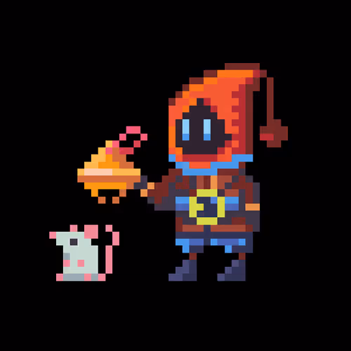 Babywizards