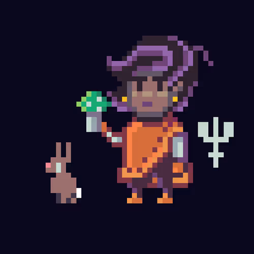Babywizards