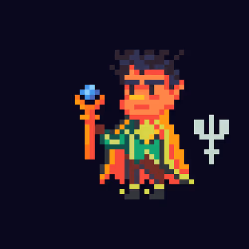 Babywizards