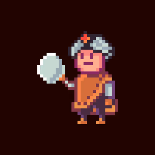Babywizards