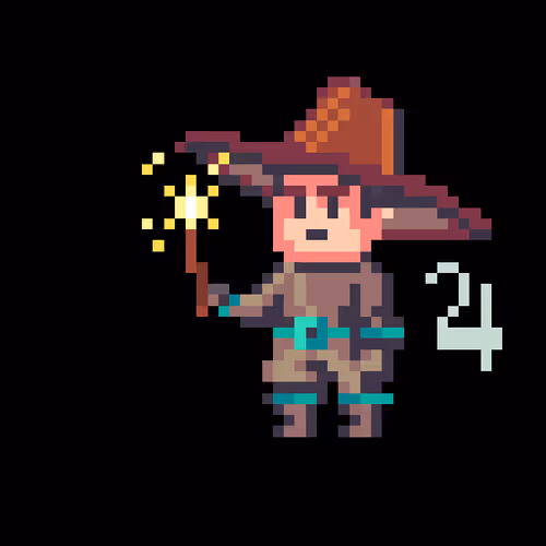 Babywizards