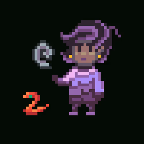 Babywizards