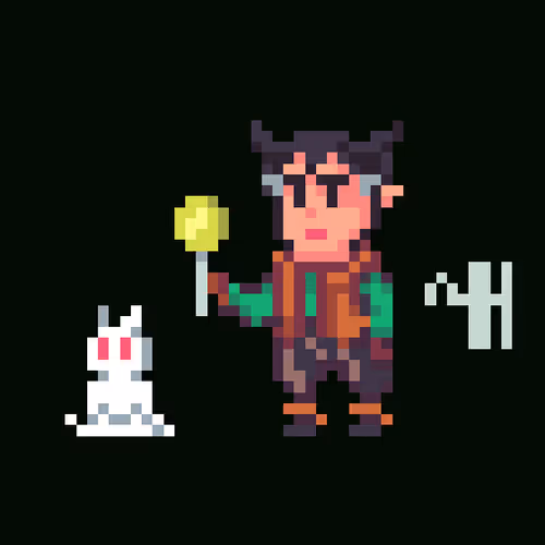 Babywizards